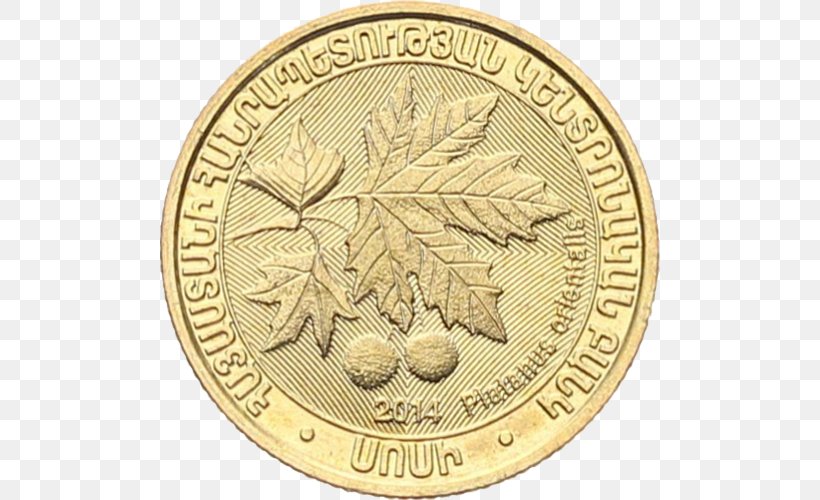 Kingdom Of Italy Coin Fiat Money Italian Republic Gold Standard, PNG, 500x500px, Kingdom Of Italy, Brass, Bronze Medal, Cash, Coin Download Free