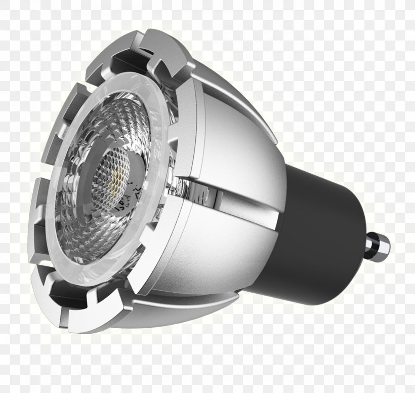 LED Lamp Energy Conservation Light-emitting Diode LED Stage Lighting, PNG, 1400x1325px, Led Lamp, Computer Hardware, Efficiency, Efficient Energy Use, Energy Download Free