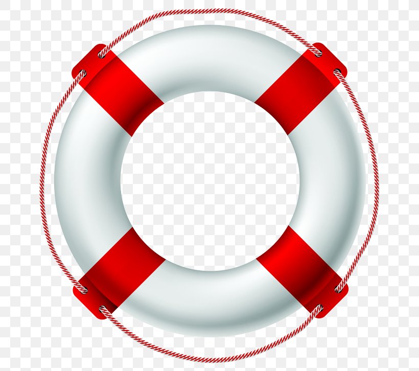 Lifebuoy Clip Art, PNG, 700x726px, Buoy, Depositphotos, Fotosearch, Life Jackets, Lifebuoy Download Free
