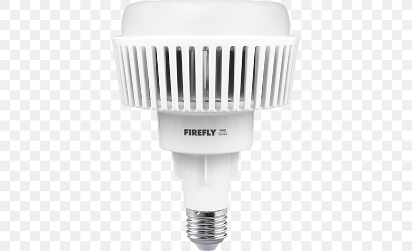 Lighting LED Lamp Light-emitting Diode High-power LED, PNG, 500x500px, Lighting, Battery Charger, Ceiling, Flashlight, Highpower Led Download Free