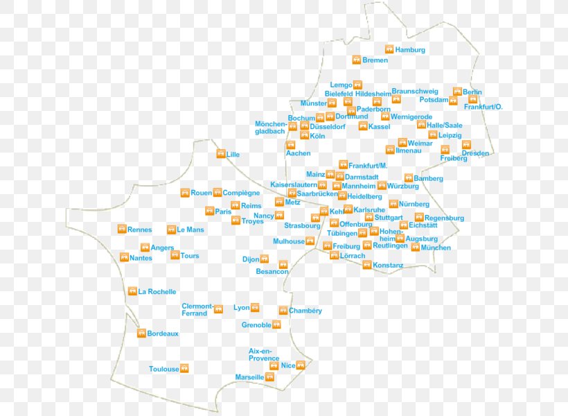 Line Point Map, PNG, 636x600px, Point, Area, Map, Tuberculosis Download Free