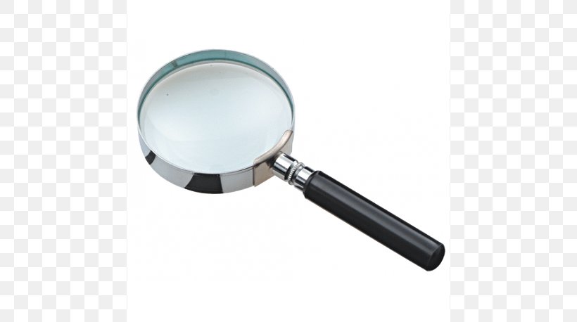 Magnifying Glass Optics Optical Glass Lens Light, PNG, 458x458px, Magnifying Glass, Diameter, Eye, Frying Pan, Grosisment Download Free
