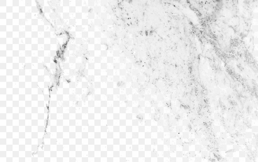 Marble Granite Stone Grey Tile, PNG, 1100x692px, Marble, Black And White, Granite, Gratis, Grey Download Free
