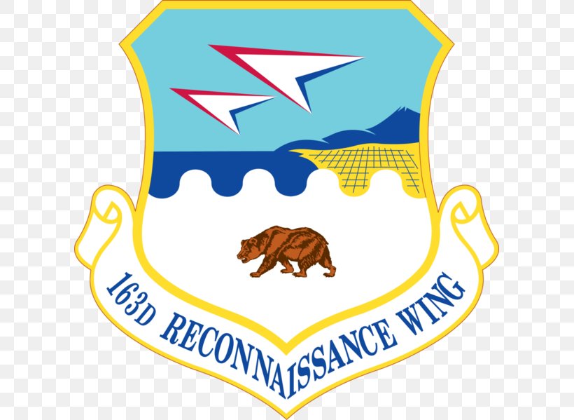 March Air Reserve Base Air National Guard United States Air Force Air Force Special Operations Command, PNG, 607x599px, Air National Guard, Air Combat Command, Air Force, Area, Artwork Download Free