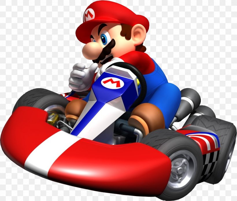 Mario Kart 8 Deluxe Super Mario Kart Mario Kart Wii Mario Kart 7, PNG, 1010x859px, Mario Kart Wii, Games, Go Kart, Headgear, Inflatable Download Free