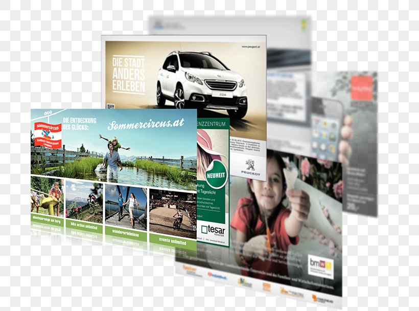 Marketing Advertising Web Banner Beaulieu, PNG, 700x608px, Marketing, Advertising, Banner, Beaulieu, Brand Download Free