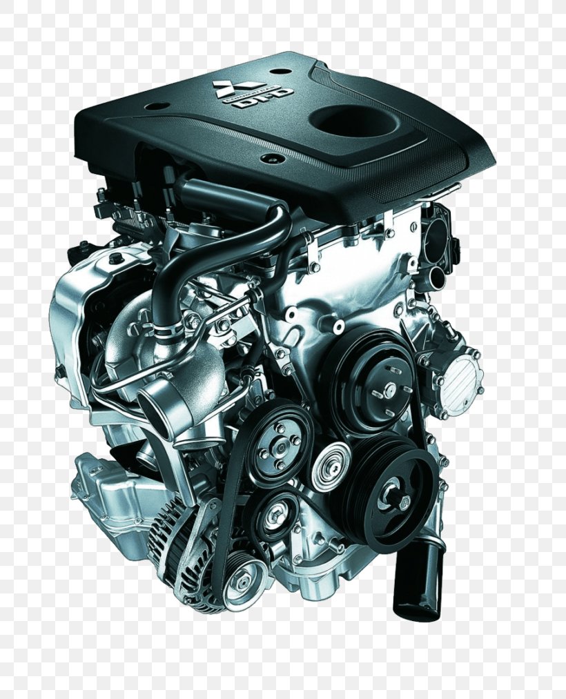 Mitsubishi Triton Mitsubishi Motors Mitsubishi Challenger Car, PNG, 768x1013px, Mitsubishi Triton, Auto Part, Automotive Engine Part, Car, Diesel Engine Download Free