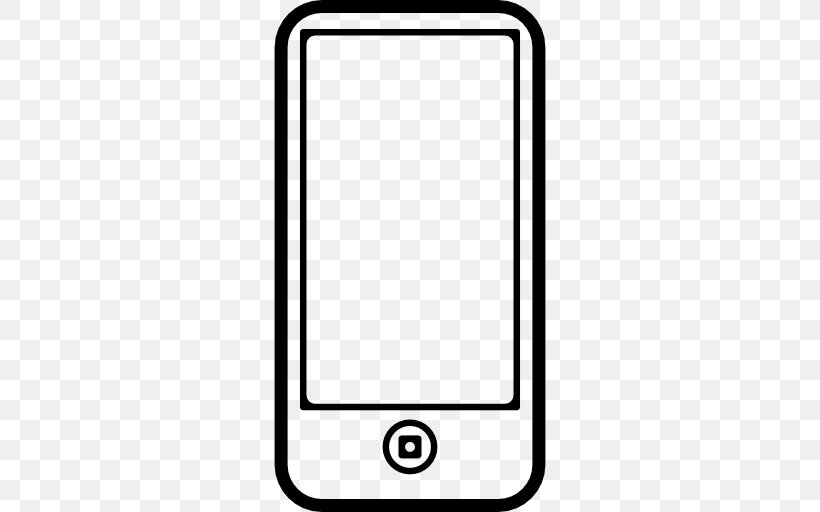 Nokia Lumia 720 IPhone Telephone Smartphone, PNG, 512x512px, Nokia Lumia 720, Area, Iphone, Lg Optimus Series, Microsoft Lumia Download Free