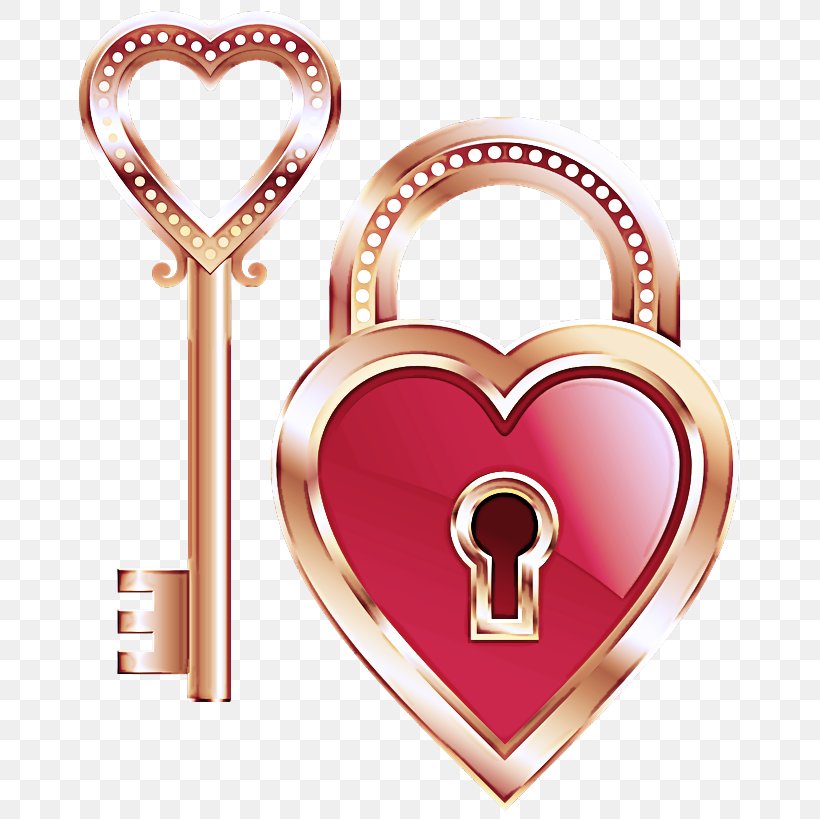 Padlock, PNG, 677x819px, Heart, Lock, Locket, Love, Padlock Download Free