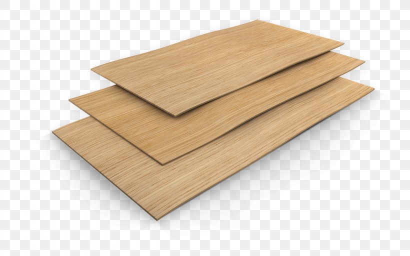 Paper Wood Veneer Tranciato Di Legno Vero Legno Naturale Soc.Coop.Cons.A.R.L., PNG, 1280x800px, Paper, Adhesive, Floor, Flooring, Glued Laminated Timber Download Free