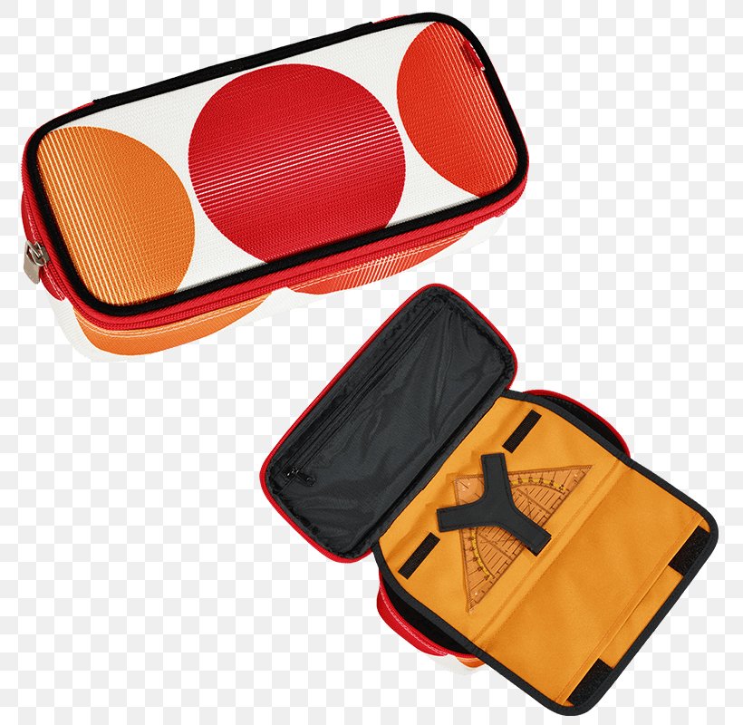 Pen & Pencil Cases Satchel Backpack Bag Edles Stifte-Etui Leder Midi V. Shalimar, PNG, 800x800px, Pen Pencil Cases, Backpack, Bag, Fashion Accessory, Handbag Download Free
