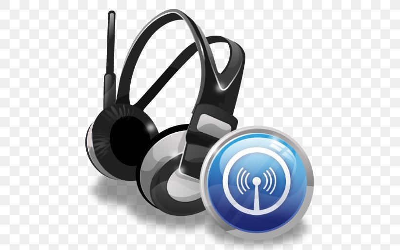 Power Symbol Headphones, PNG, 512x512px, Symbol, Audio, Audio Equipment, Bluetooth, Credit Download Free