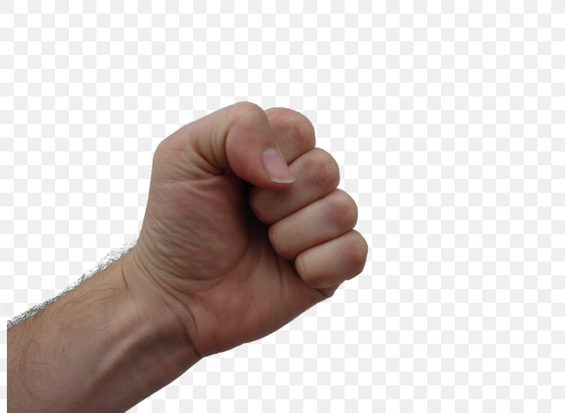 Raised Fist Hand Index Finger Thumb, PNG, 800x600px, Fist, Arm, Digit, Finger, Gesture Download Free