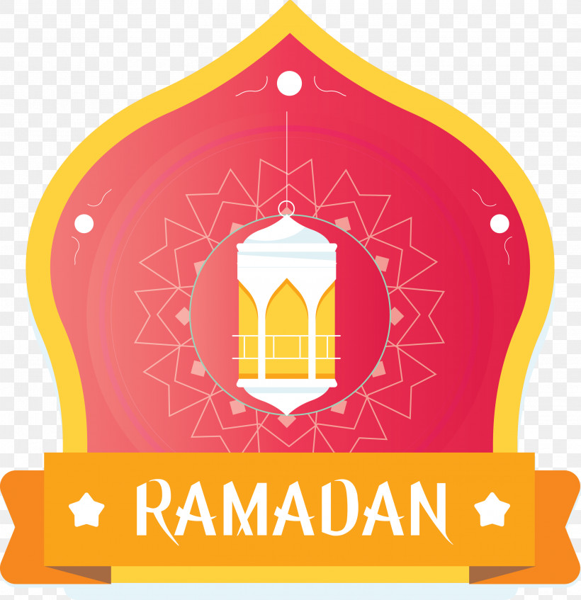 Ramadan, PNG, 2901x3000px, Ramadan, Area, Christmas Day, Christmas Ornament, Line Download Free