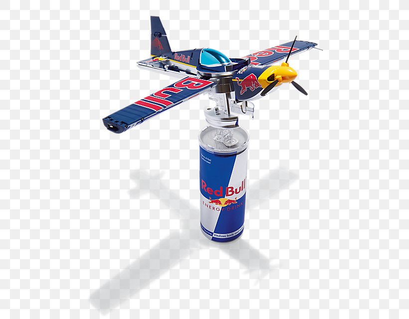 Red Bull Air Race World Championship Airplane Red Bull Racing Red Bull GmbH, PNG, 640x640px, Red Bull, Air Racing, Aircraft, Airplane, Drink Download Free