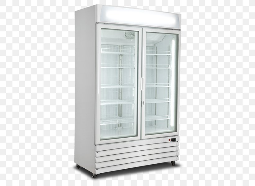 Refrigerator Freezers Home Appliance Refrigeration Kitchen, PNG, 600x600px, Refrigerator, Autodefrost, Display Case, Door, Freezers Download Free