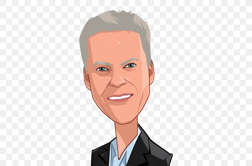 Retail Grocery Store Chief Executive Founder CEO Forehead, PNG, 500x540px, Retail, Animation, Art, Brand, Cartoon Download Free
