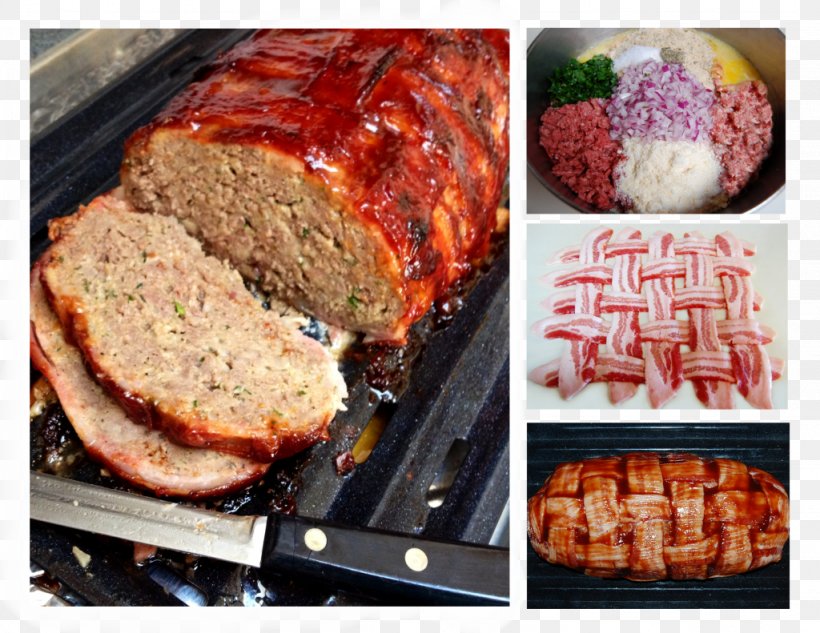 Roast Beef Meatloaf Food Roasting, PNG, 1024x791px, Roast Beef, Animal Source Foods, Beef, Brisket, Dish Download Free