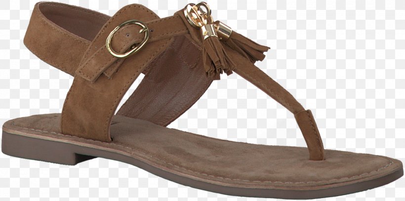 Sandal Shoe Footwear Slide Cognac, PNG, 1500x745px, Sandal, Basic Pump, Beige, Brown, Cognac Download Free