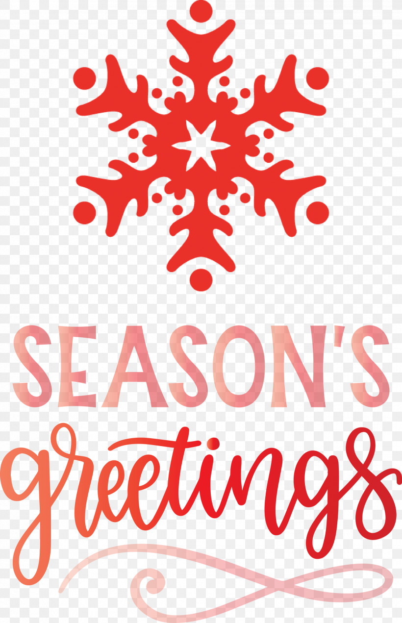 Seasons Greetings Winter Snow, PNG, 1934x3000px, Seasons Greetings, Christmas Day, Christmas Decoration, Christmas Tree, Floral Design Download Free