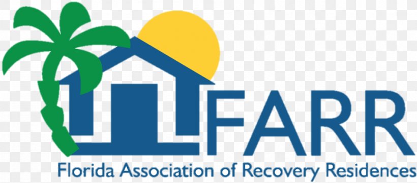 Sober Living Houses Clearwater Farr Drug Rehabilitation, PNG, 948x418px, Sober Living Houses, Area, Boca Raton, Brand, Certification Download Free