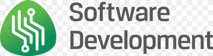 Software Development Computer Software Custom Software Software Developer, PNG, 1000x263px, Software Development, Area, Banner, Brand, Computer Program Download Free
