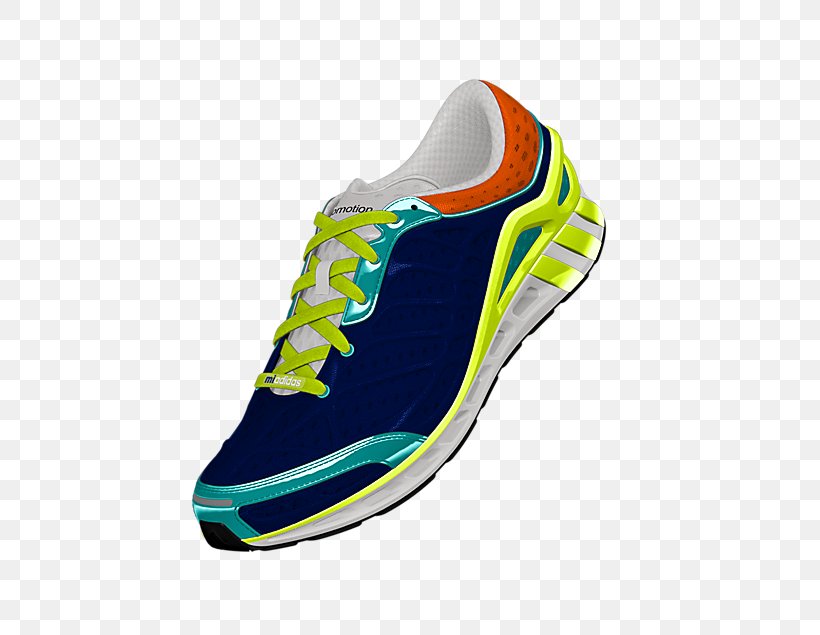 Sports Shoes Basketball Shoe Sportswear Product, PNG, 600x635px, Sports Shoes, Aqua, Athletic Shoe, Basketball, Basketball Shoe Download Free