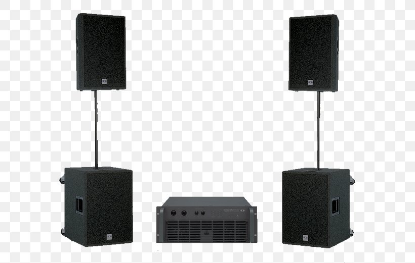 Subwoofer Sound Dynacord Audio Mixers Loudspeaker Enclosure, PNG, 600x521px, Subwoofer, Audio, Audio Equipment, Audio Mixers, Computer Speaker Download Free