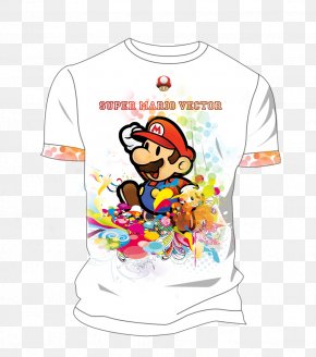 Minecraft Roblox Bead T Shirt Mario Png 1024x1027px Minecraft Bead Black Black And White Brand Download Free - super mario shirt template roblox