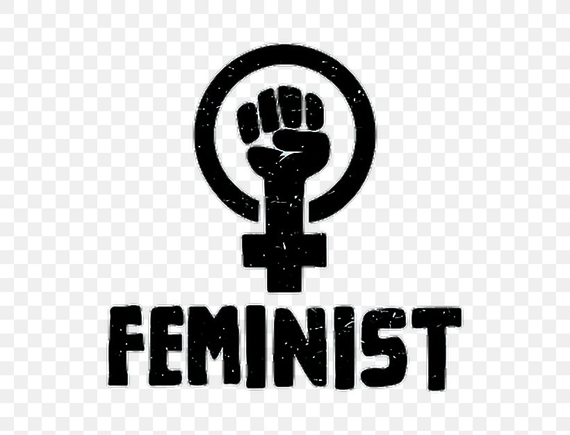 T-shirt Feminism Raised Fist Symbol Símbolo De Venus, PNG, 626x626px, Tshirt, Brand, Female, Feminism, Fist Download Free