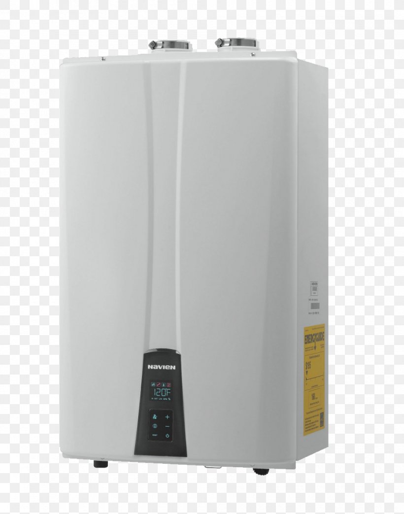 Tankless Water Heating Navien, Inc. Natural Gas Solar Water Heating, PNG, 940x1196px, Water Heating, Air Conditioning, Central Heating, Condensing Boiler, Heat Exchanger Download Free