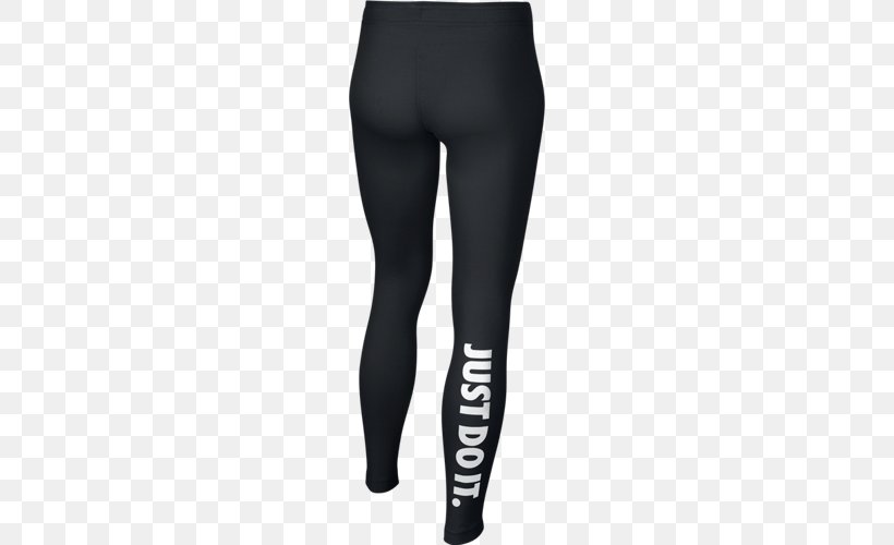 Tights Clothing Sportswear Long Underwear Leggings, PNG, 500x500px, Tights, Active Pants, Active Undergarment, Breeches, Clothing Download Free