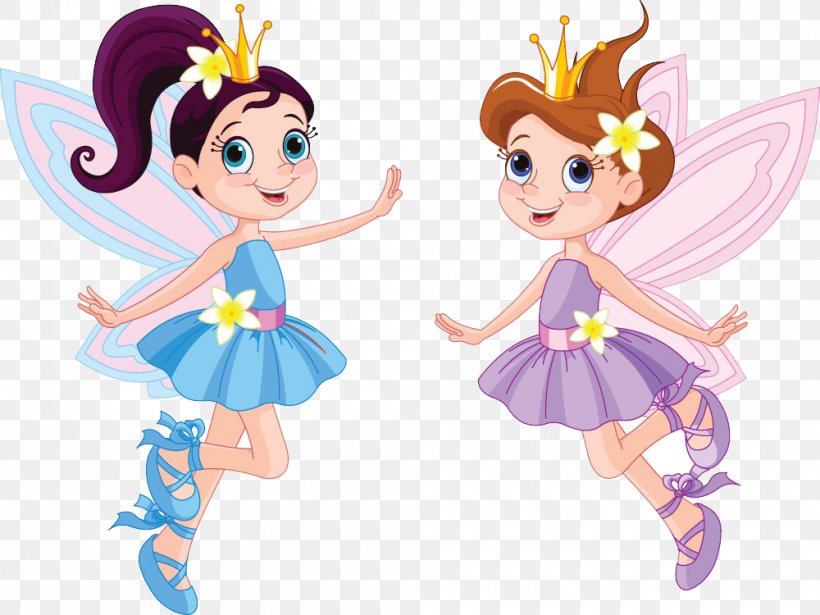 Tooth Fairy Clip Art, PNG, 1000x750px, Tooth Fairy, Art, Cartoon, Drawing, Elf Download Free