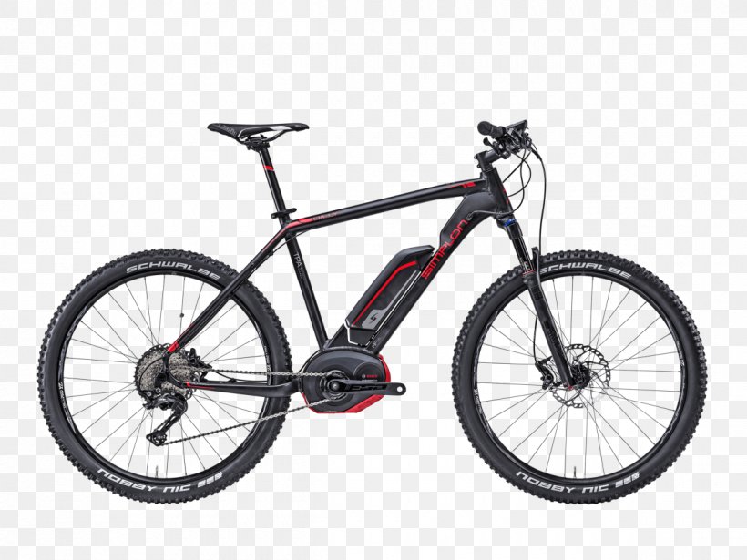 Trek Bicycle Corporation Dual-sport Motorcycle Hybrid Bicycle Mountain Bike, PNG, 1200x900px, Trek Bicycle Corporation, Automotive Exterior, Automotive Tire, Automotive Wheel System, Bicycle Download Free