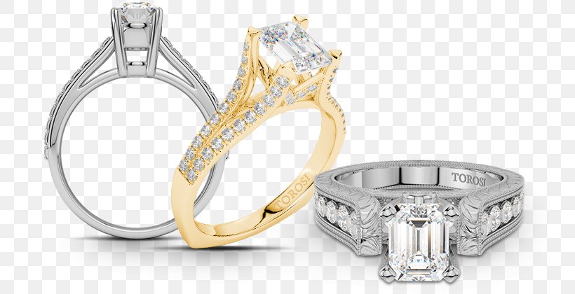 Wedding Ring Silver Product Design, PNG, 750x420px, Ring, Body Jewellery, Body Jewelry, Diamond, Fashion Accessory Download Free