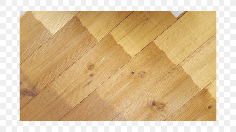 Wood Flooring Laminate Flooring Wood Stain, PNG, 1150x647px, Floor, Flooring, Garapa, Hardwood, Laminate Flooring Download Free