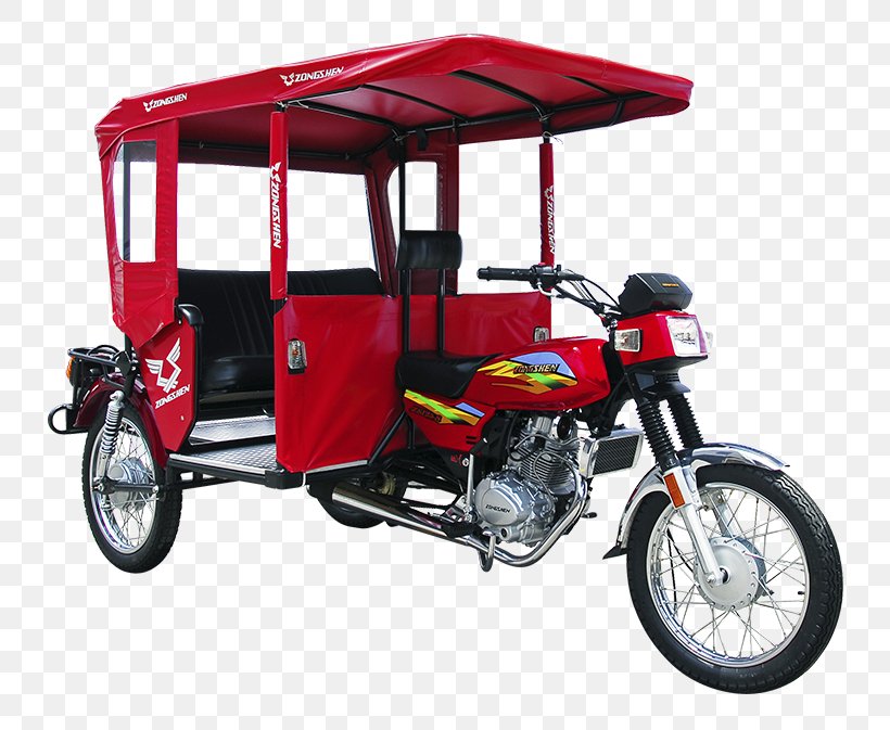 Zongshen Motorcycle Four-stroke Engine Engine Displacement Vehicle, PNG, 760x673px, Zongshen, Bicycle Accessory, Brombakfiets, Capacitor Discharge Ignition, Cart Download Free