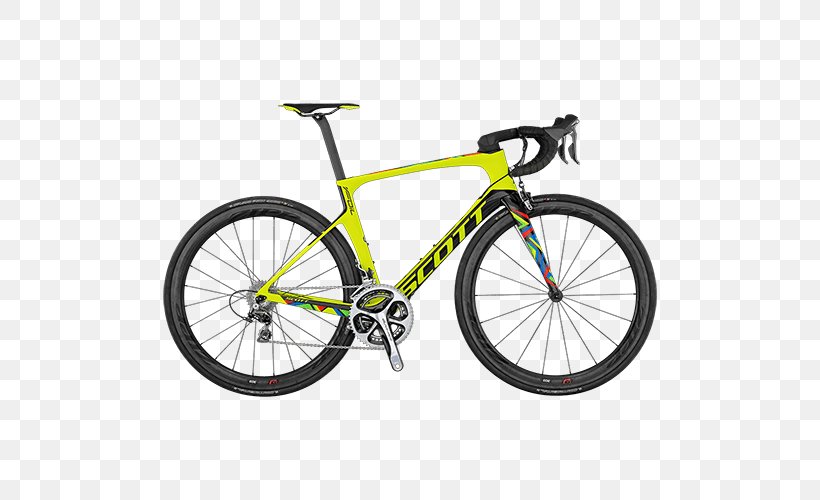 2016 Summer Olympics Racing Bicycle Scott Sports Cycling, PNG, 550x500px, Bicycle, Bicycle Accessory, Bicycle Frame, Bicycle Handlebar, Bicycle Part Download Free