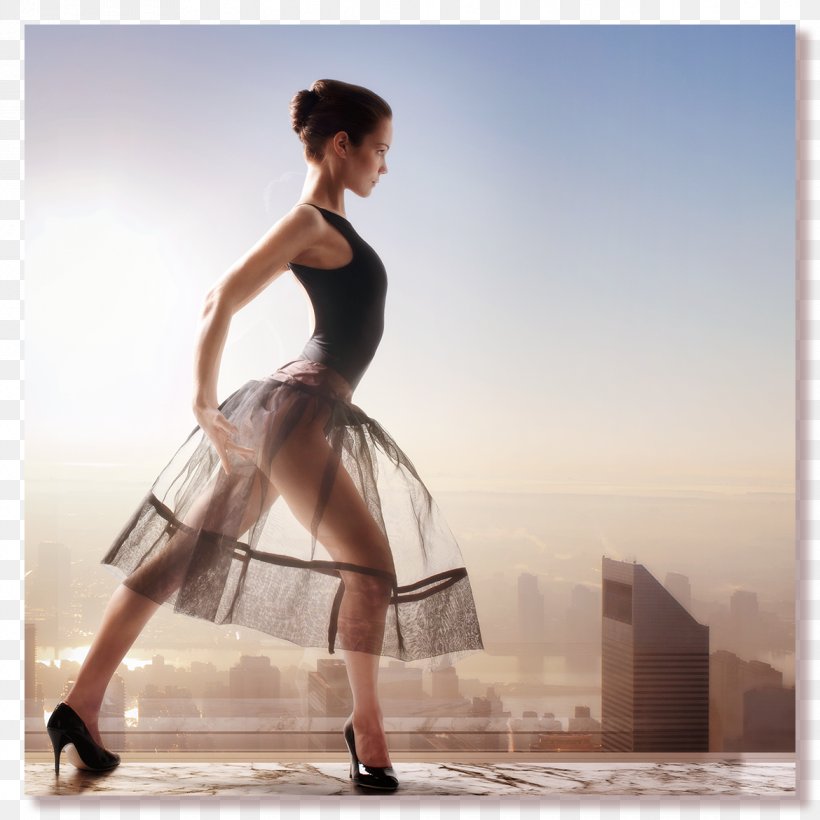432 PARK AVENUE Dance Ballet Art Architecture, PNG, 1170x1170px, 432 Park Avenue, Architecture, Art, Ballet, Ballet Dancer Download Free