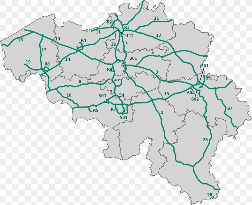 A10 Motorway Mechelen A12 Road Controlled-access Highway, PNG, 1200x980px, A10 Motorway, A12 Road, Almanya Daki Otoyollar, Area, Arterial Road Download Free