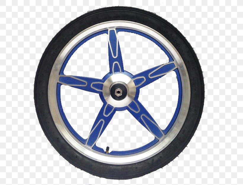 Alloy Wheel Spoke Bicycle Wheels Tire, PNG, 611x623px, Alloy Wheel, Auto Part, Automotive Tire, Automotive Wheel System, Axle Download Free