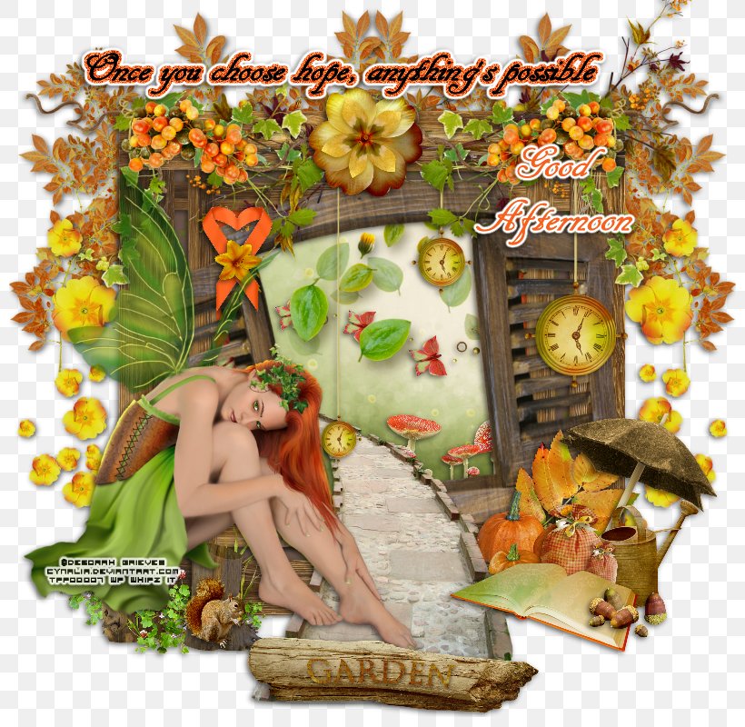 Autumn Flower, PNG, 800x800px, Autumn, Flower Download Free