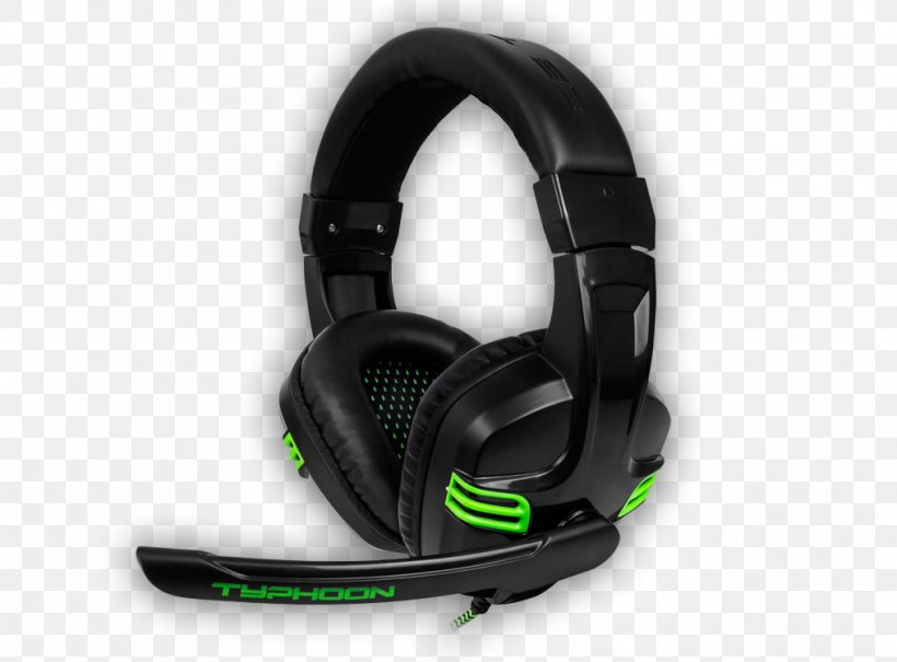 B-Move Gaming Headphones + Mic Typhoon Bg Microphone Computer Mouse Computer Keyboard, PNG, 1015x750px, Headphones, Audio, Audio Equipment, Computer, Computer Hardware Download Free