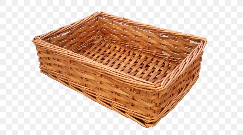 Basket Tray Penzance Packaging And Labeling Wicker, PNG, 641x457px, Basket, Cooler, Gift, Home, Home Accessories Download Free