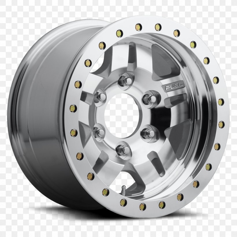 Beadlock Ford Bronco Alloy Wheel Rim, PNG, 1000x1000px, Beadlock, Alloy Wheel, Auto Part, Automotive Tire, Automotive Wheel System Download Free