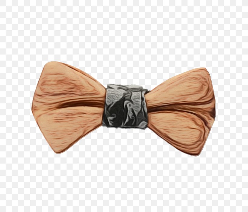Bow Tie, PNG, 700x700px, Bow Tie, Beige, Shoelace Knot, Tie Download Free