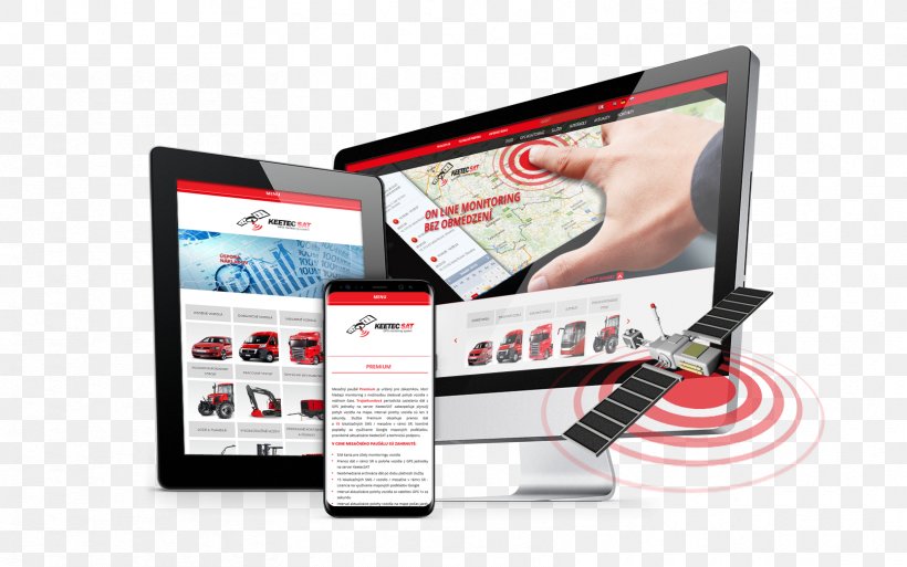 Brand Display Advertising Communication, PNG, 1666x1044px, Brand, Advertising, Communication, Display Advertising, Multimedia Download Free