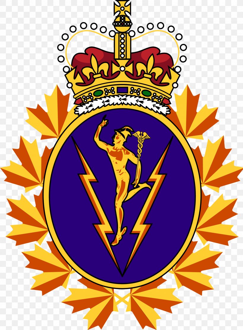 Canada Communications And Electronics Branch Royal Canadian Corps Of Signals Canadian Armed Forces Military Communications, PNG, 1500x2036px, Canada, Army, Badge, Canadian Armed Forces, Canadian Army Download Free