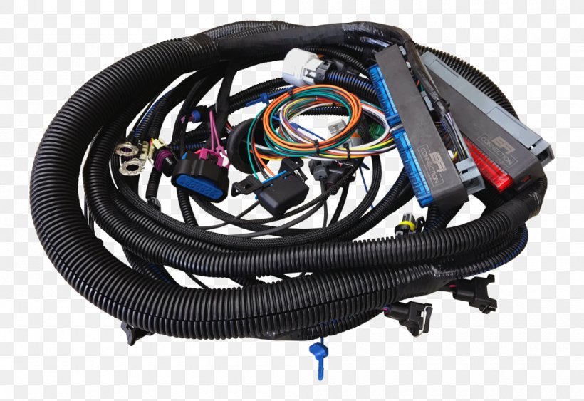 Car Computer System Cooling Parts Computer Hardware, PNG, 1000x687px, Car, Auto Part, Automotive Exterior, Cable, Computer Download Free