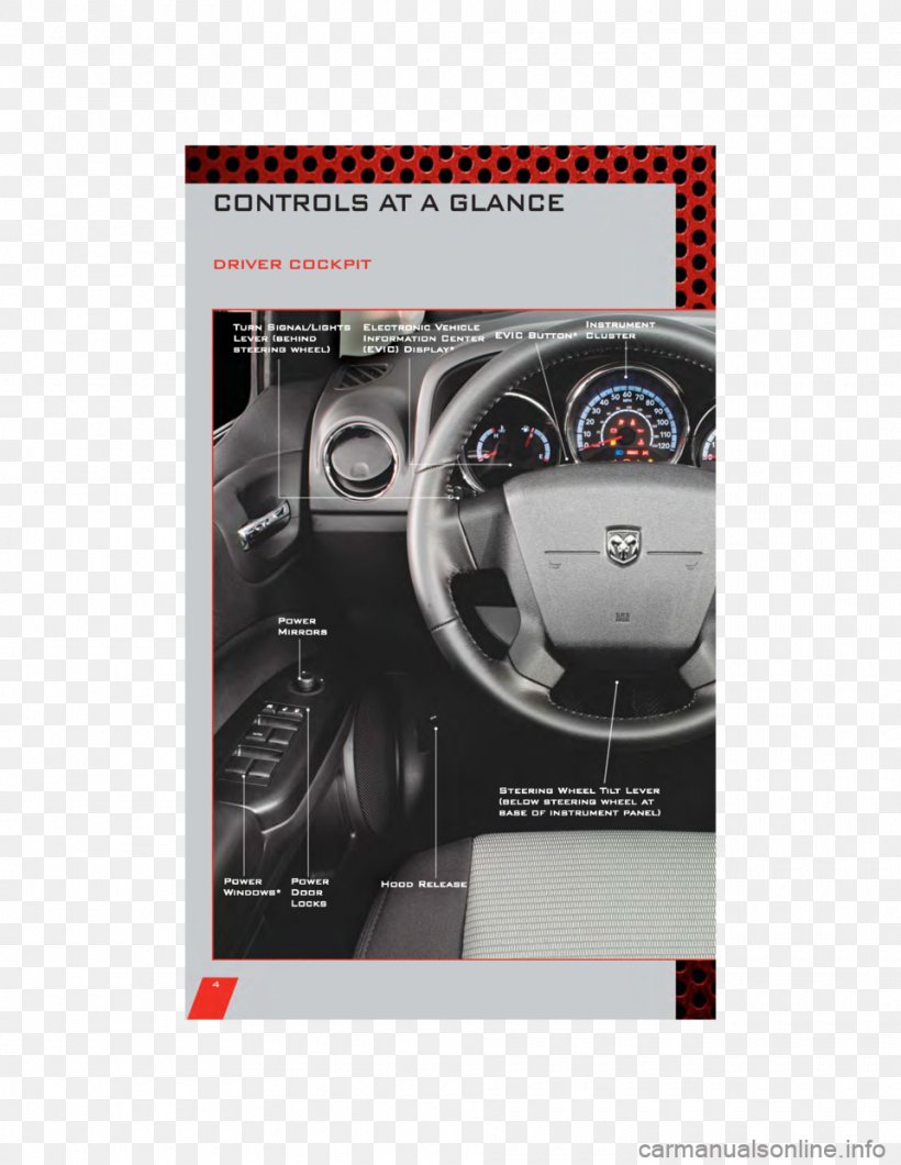 Car Door Motor Vehicle Steering Wheels, PNG, 960x1242px, Car Door, Automotive Design, Automotive Exterior, Brand, Bumper Download Free